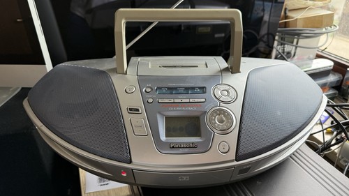 Panasonic es 27 - 🟢panasonic,