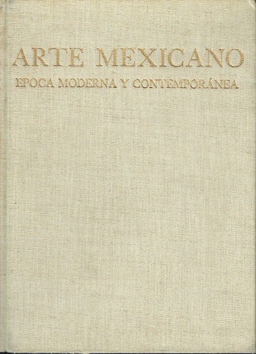 Tibol historia general del - historia,