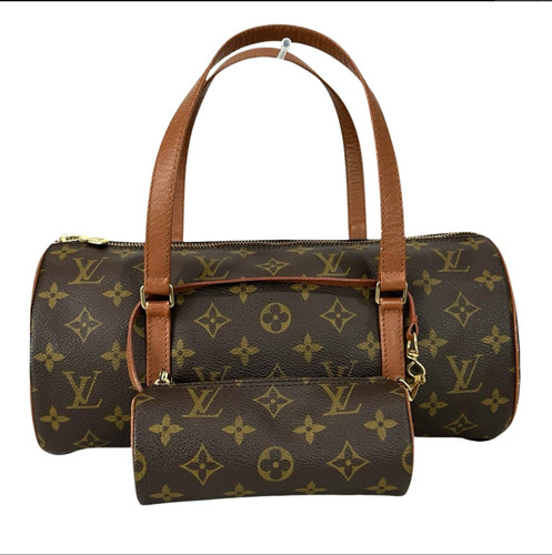 Autentica borsa mano - borsa,