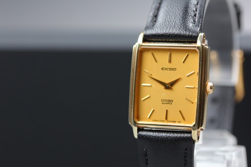 Orologio donna vintage 1992 - da,