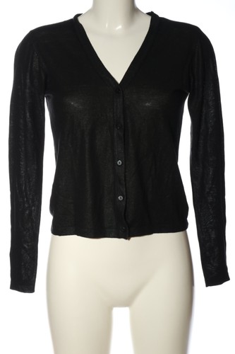 Zara knit cardigan - knit, donna