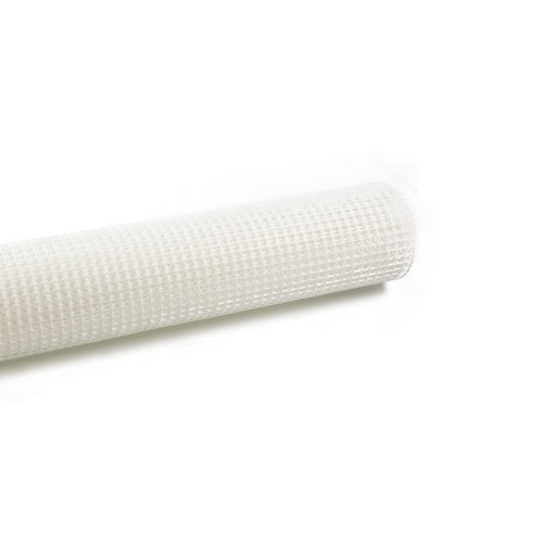 Rete plastica balcone 100 - balcone, h