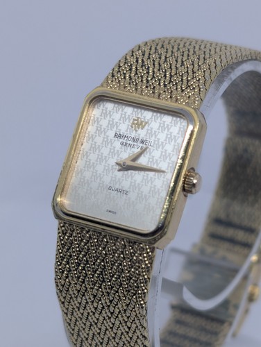 Orologio vintage raymond - orologio,