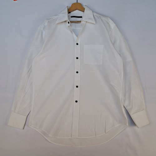 Camicia gucci colore bianco - gucci,