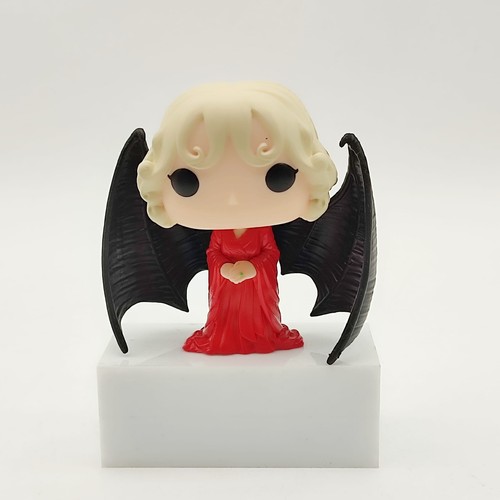 Funko pop lucifer 1640 sandman - 1640,