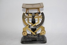 Bilancia pesa lettere