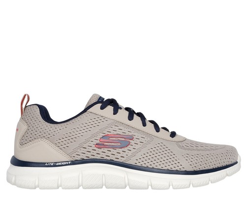 Skechers scarpe uomo - uomo, in