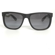 Occhiali da sole Ray-Ban