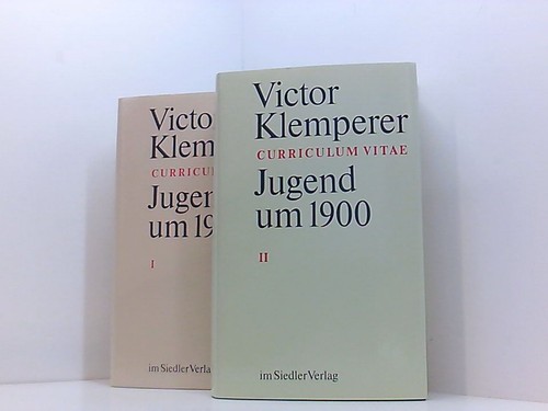 Curriculum vitae jugend um - vitae:,