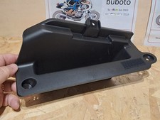 50326-KEY-000 Coperchio