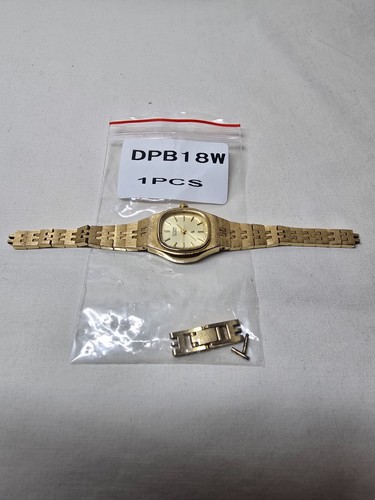 Orologio citizen donna quarzo - donna,