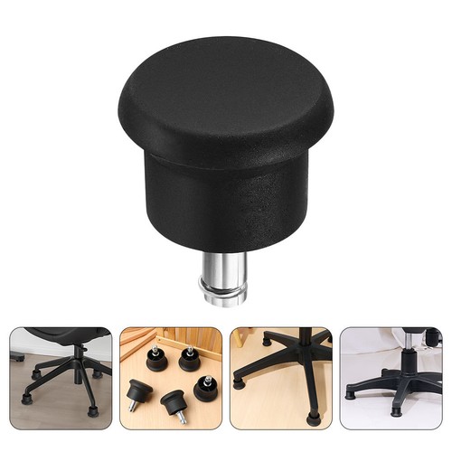 Pezzi cuscinetti per mobili - 12,