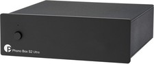 Pro Ject Phono Box S2 Ultra