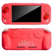 Nintendo Switch Lite Cover