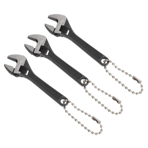 Piece mini adjustable - 3,