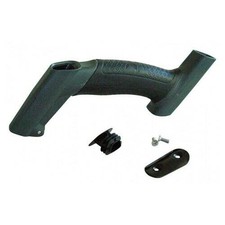 Metal detector impugnatura - xp,