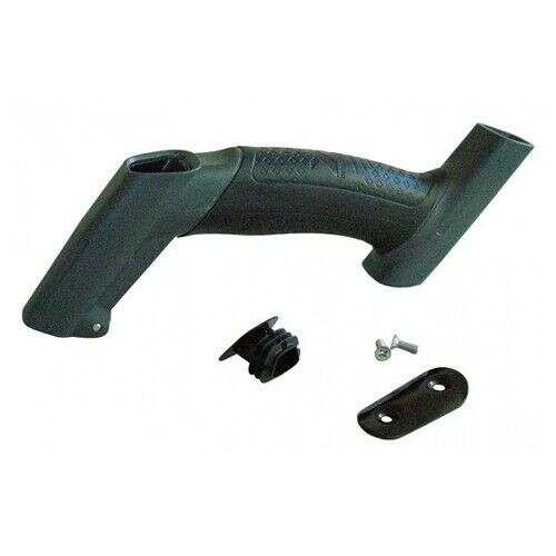 Metal detector impugnatura - xp,
