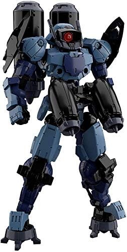 Bandai 30mm 144 - bandai, bexm-15