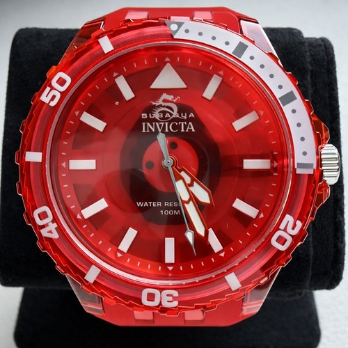 Orologio uomo invicta - orologio, da