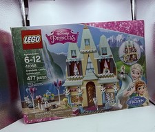 LEGO Disney: Celebrazione del