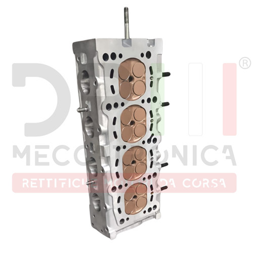 Trattamento ceramicatura - trattamento,