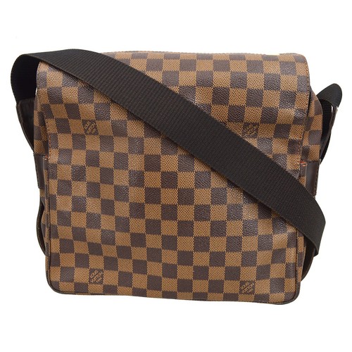 Borsa tracolla best05 louis - a,