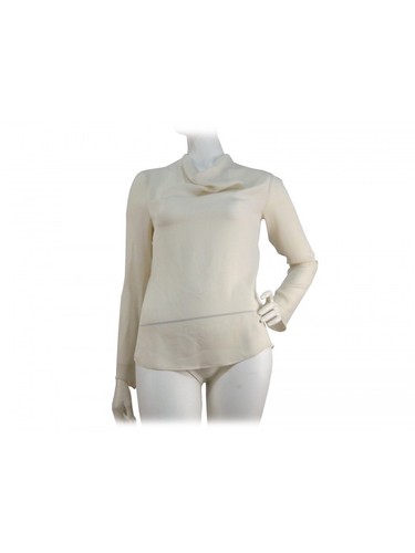 Etro camicia blouse - etro,