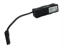 Renault Koleos II 2017 Altre