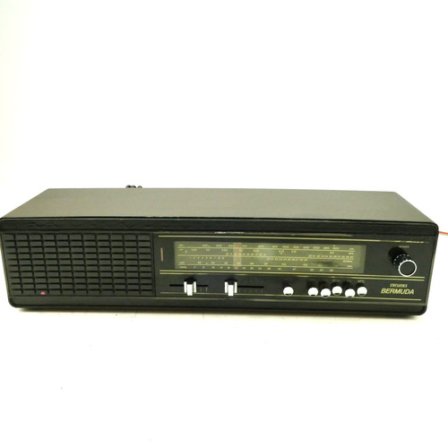 Bruns bermuda ddr ukw kw - ddr,