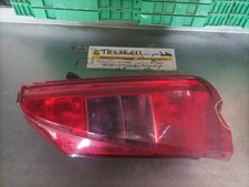 FANALE FANALINO STOP POSTERIORE DESTRO DX PER LANCIA MUSA 04>07 2004>2007