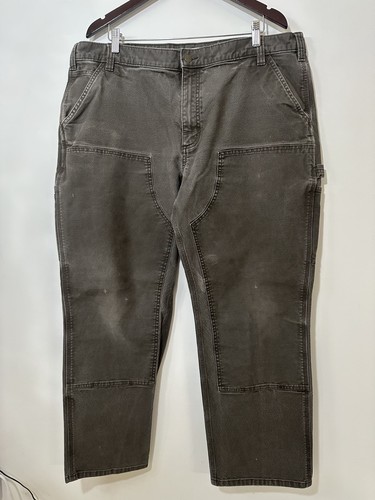 Carhartt uomo relaxed fit - relaxed,