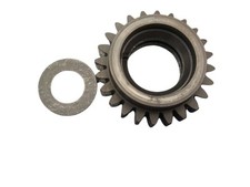 ingranaggio primaria primary gear ducati monster 900 ie 99-02