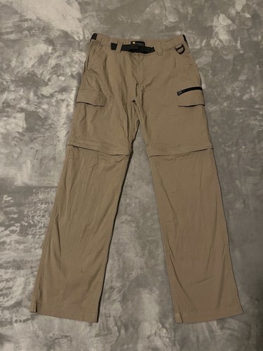 The clothing pantalone - the, co.