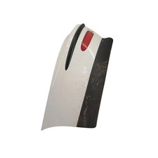 PARAURTI POSTERIORE LATERALE SINISTRO 721367099 per FIAT MAREA (03/99>09/03<)