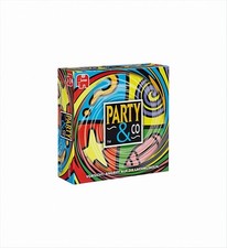 Party und Co.