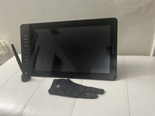 GAOMON PD1560 Tavoletta