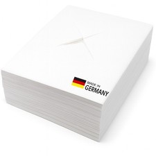 Physiofit24 Cuscini Viso