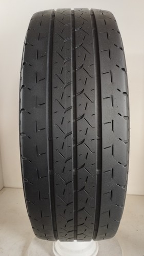 Gomma usata 235 - 235/65, r16