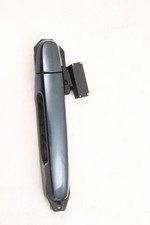 Maniglia porta posteriore destra Toyota RAV 4 III SA CA 692111222 10-2006