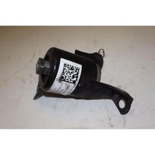 SUPPORTO MOTORE PER FORD FIESTA (13-17) CCN 1.5 TDCI (55KW) BER. 2013
