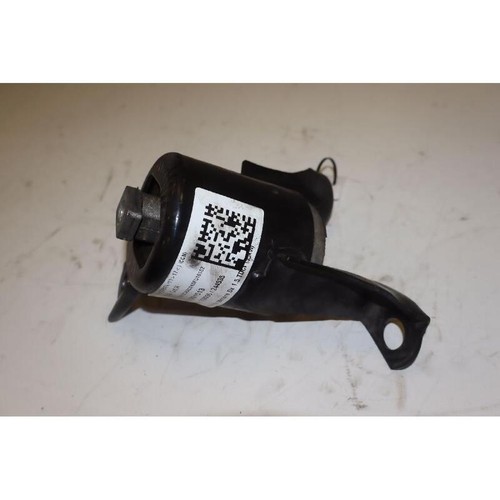 Supporto motore ford - ford, fiesta