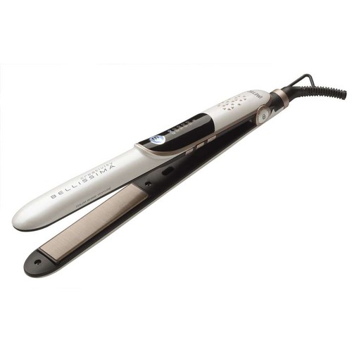 Imetec 11420 bellissima - imetec,