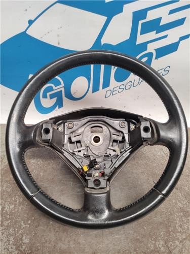 Volante peugeot 307 - volante, (3h)
