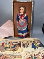 1951 Angelina Licitra Bambola