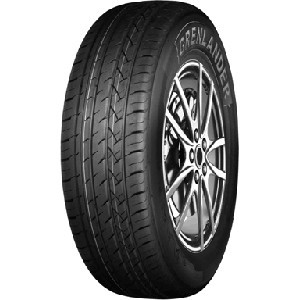 Gomme auto estive 225 r19 - gomme, 35