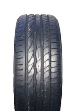 GOMME NUOVE 205/45R16 83W