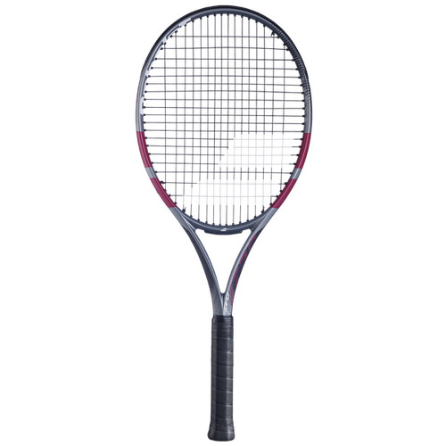 Babolat evo aero - evo, rosa