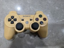 Controller OEM Sony PS3 bianco