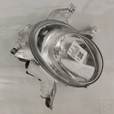 6204T1 Proiettore fendinebbia