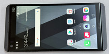 Smartphone cellulare SBLOCCATO